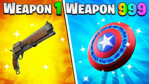 FANUM ONE SHOT 🎯 MAMMOTH TO SNIPER