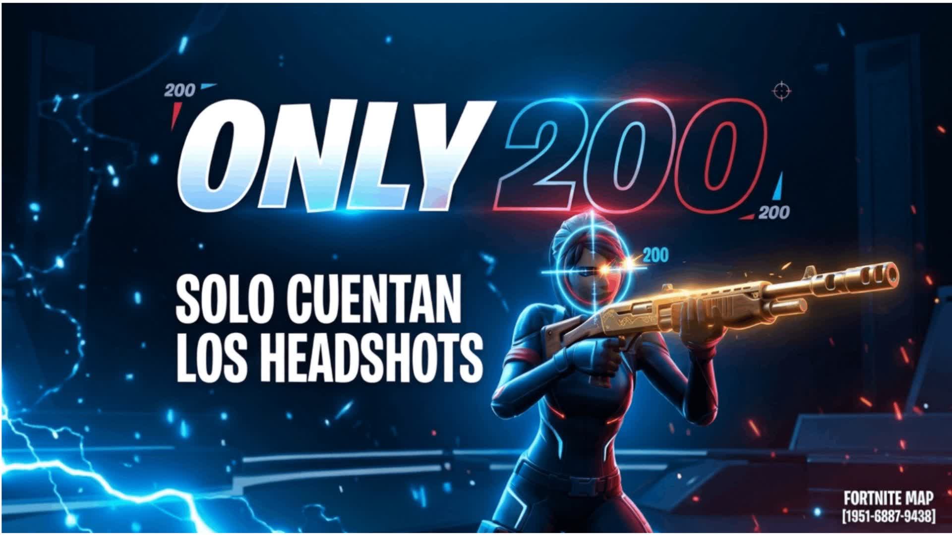 ONLY 200 🎯 BOX FIGHTS