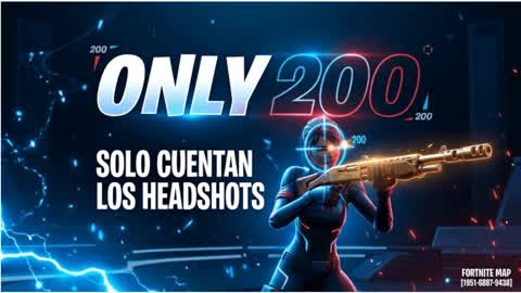 ONLY 200 🎯 BOX FIGHTS