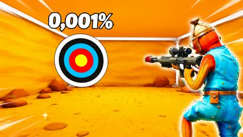 DESERT TRICKSHOT PARKOUR âď¸IMMENSE