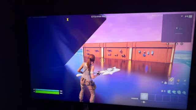 1v1 build fights 2026