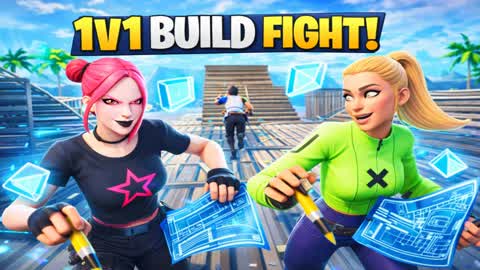 1v1 BF | TrixLeGoat