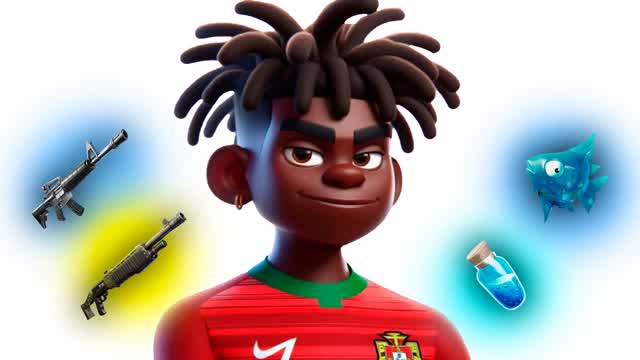 SPEED BOXFIGHTS (1V1) 📦