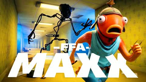 MAXX FFA