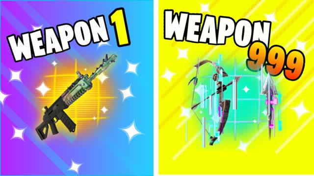 THE REAL DESERT ALL WEAPONS MAP [OR]