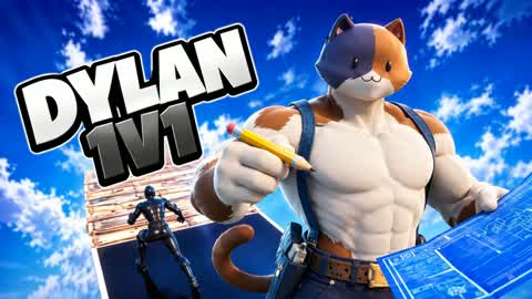Dylan 1v1