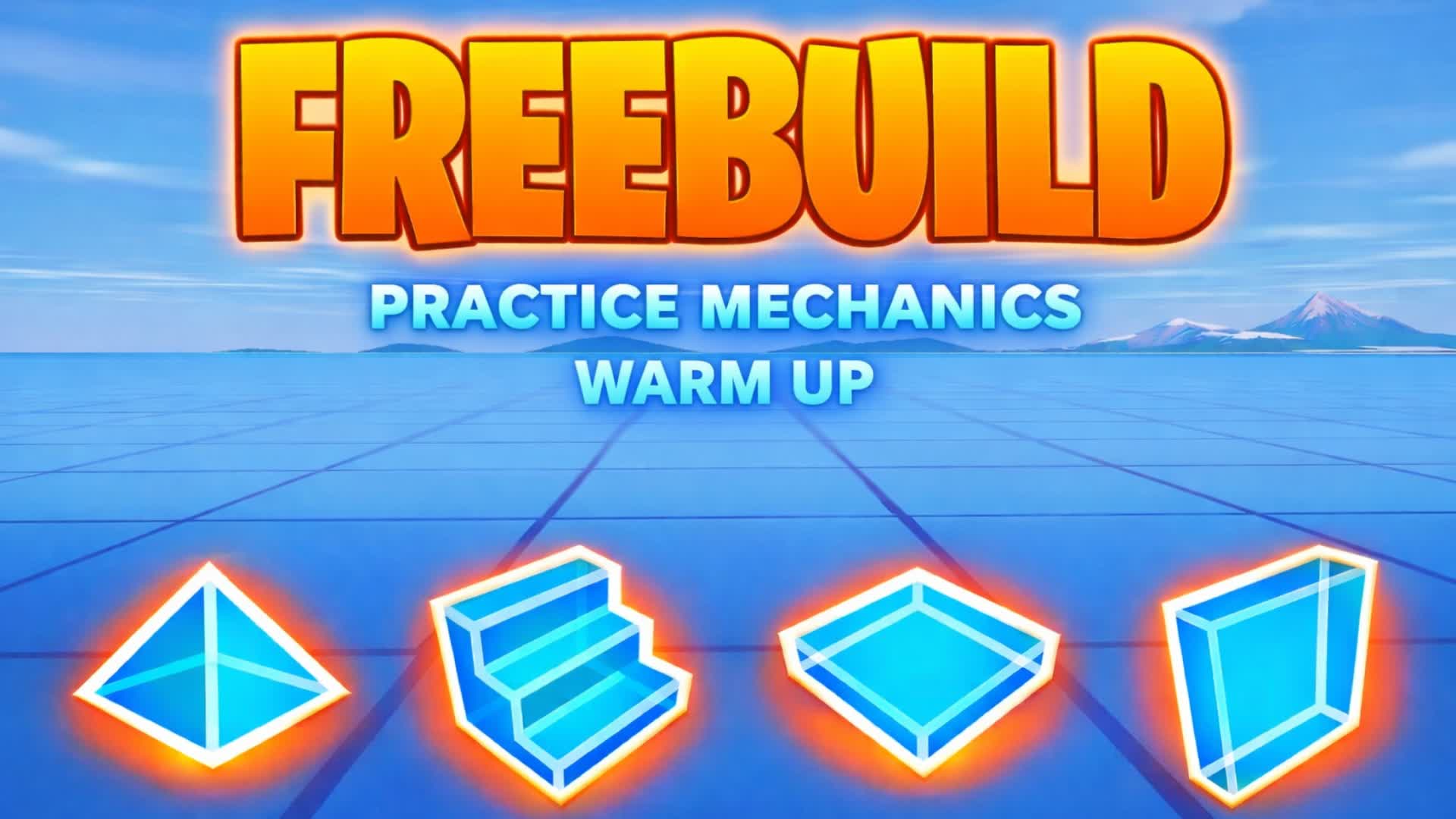 Free Building
