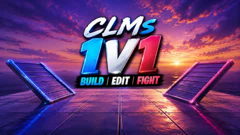 CLMs  1v1