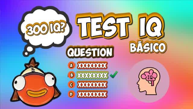 Capture 1 – TEST IQ  EN ESPAÑOL