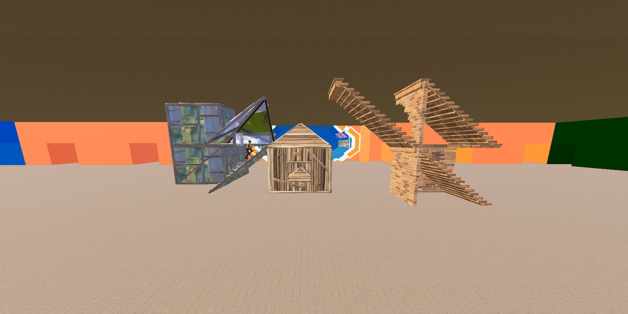 Map Image 2