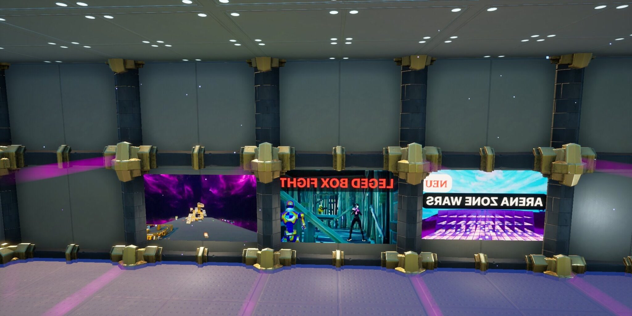 Map Image 2