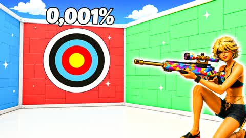 UNC MEGA TRICKSHOT PARKOUR MALEN