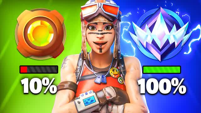 Capture 1 – PRO BLUE VS GREEN