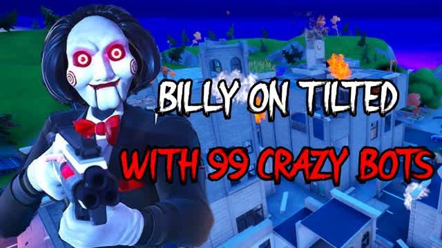 Capture 1 – BILLY ON TILTED