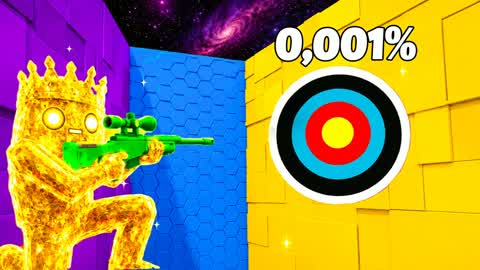 UNC TRICKSHOT PARKOUR INSANE EASY