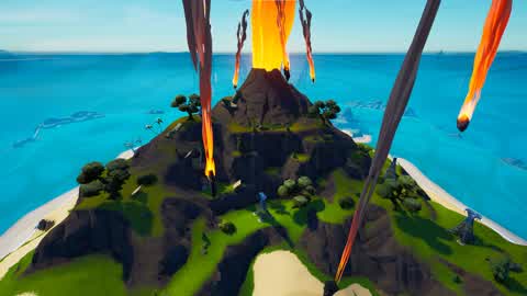 Collision - Zone Wars