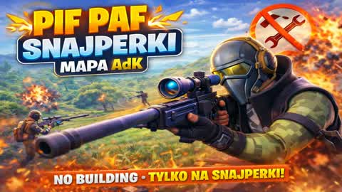 Pif Paf