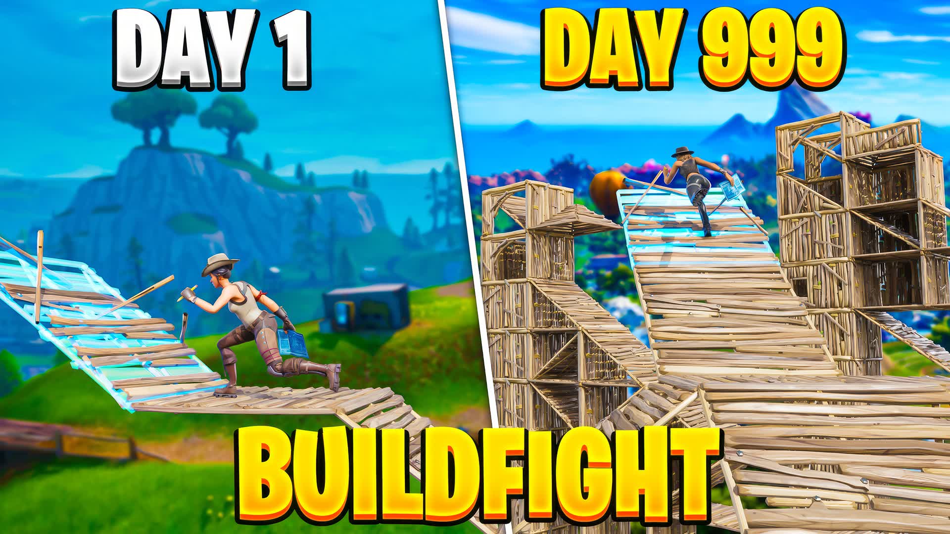 1v1 BUILDFIGHT [MANNO] (200 PUMPS)