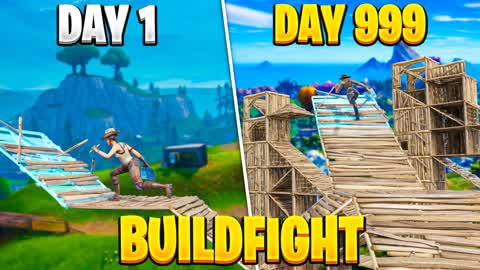 1v1 BUILDFIGHT [MANNO] (200 PUMPS)