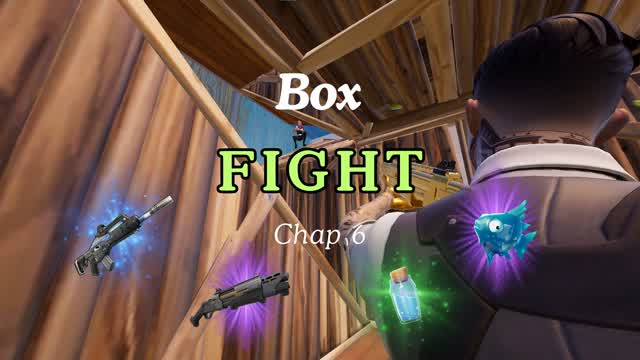 Capture 1 – BOXFIGHT CHAP-6 [Anthooo & Nayrøøøx]