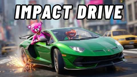 🚗IMPACT DRIVE🚗