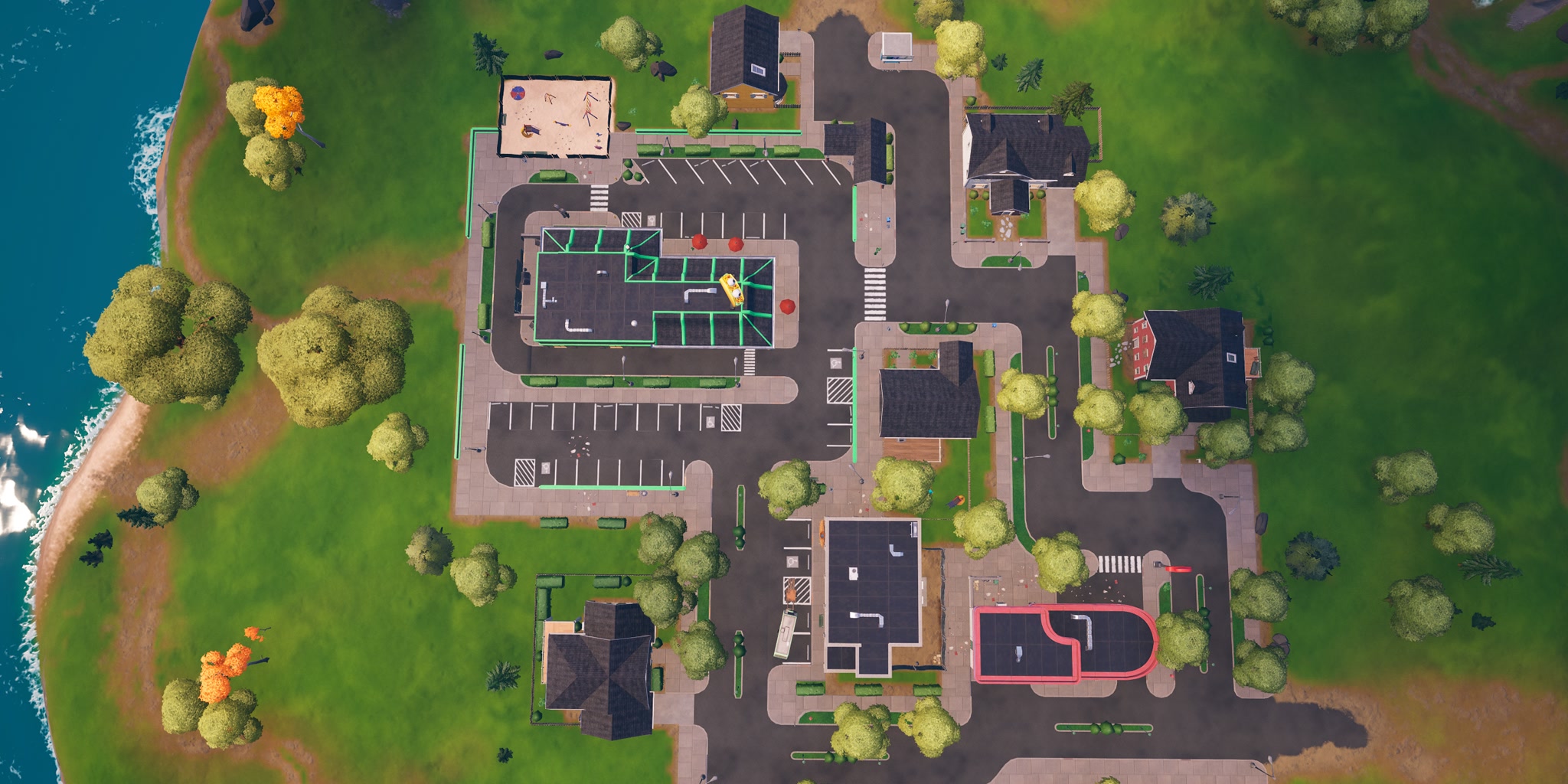 Map Image 2