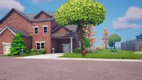 Island image