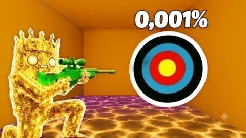 SUPER UNC TRICKSHOT MEGA UNC