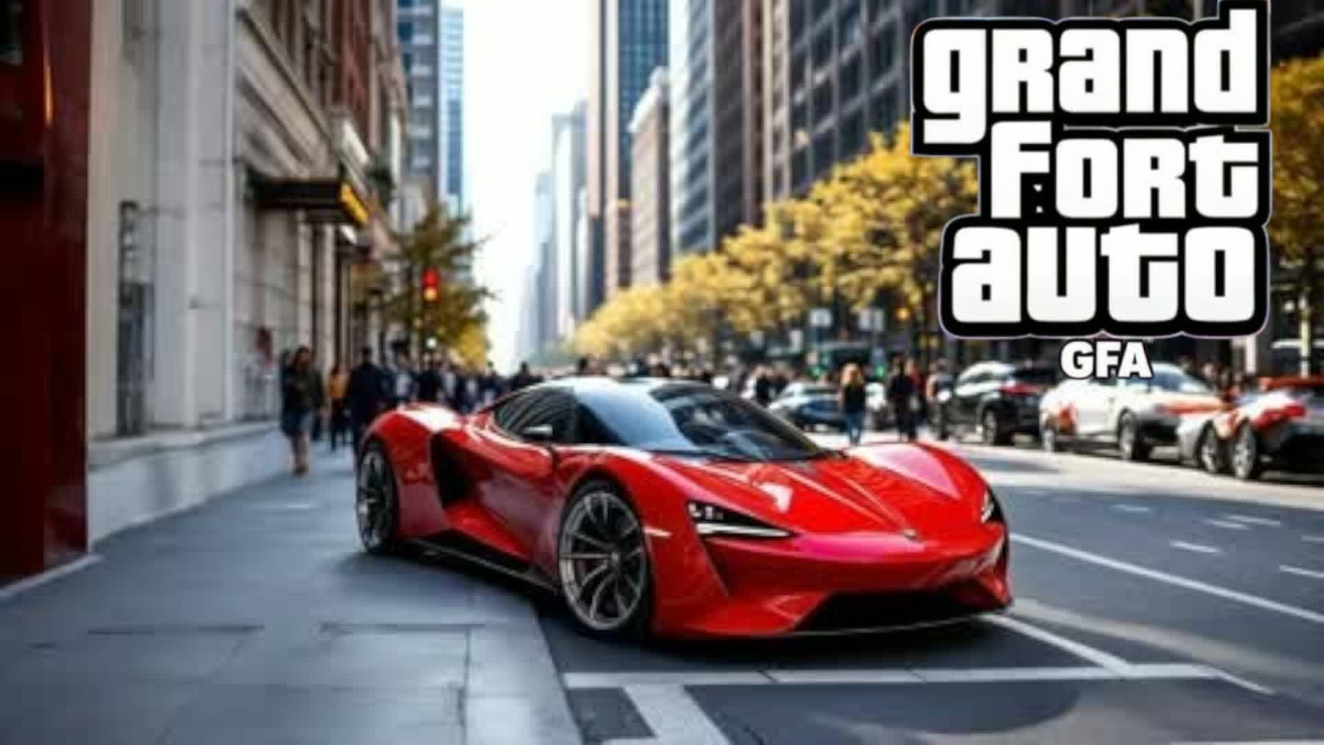 1336-3589-8818