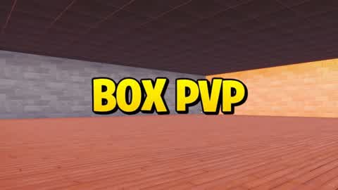 The Best Box Fights📦👤