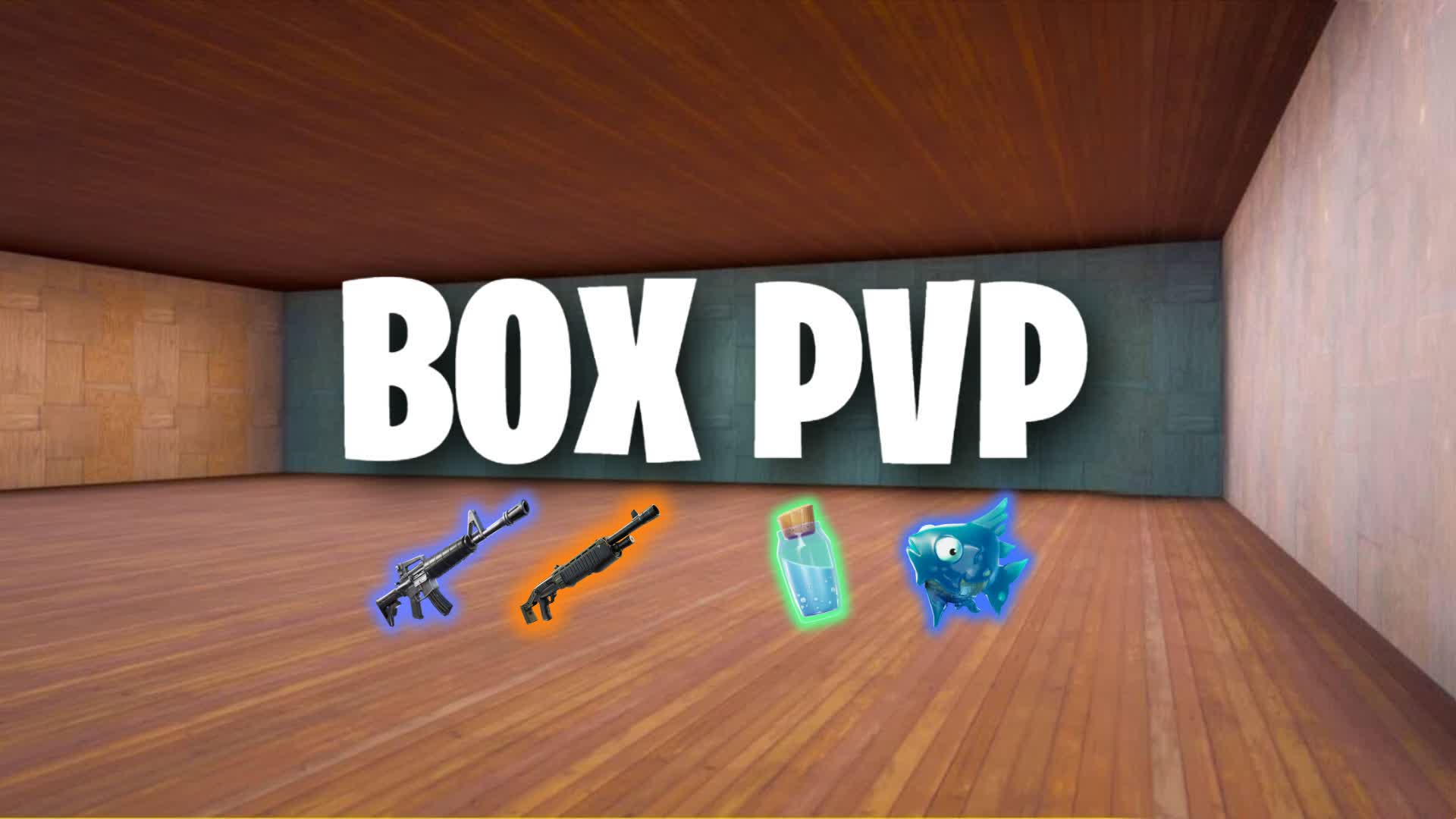 boxfight