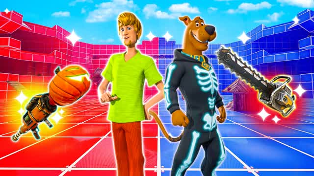 SPEED ICON🌈RED VS BLUE 🔴🔵