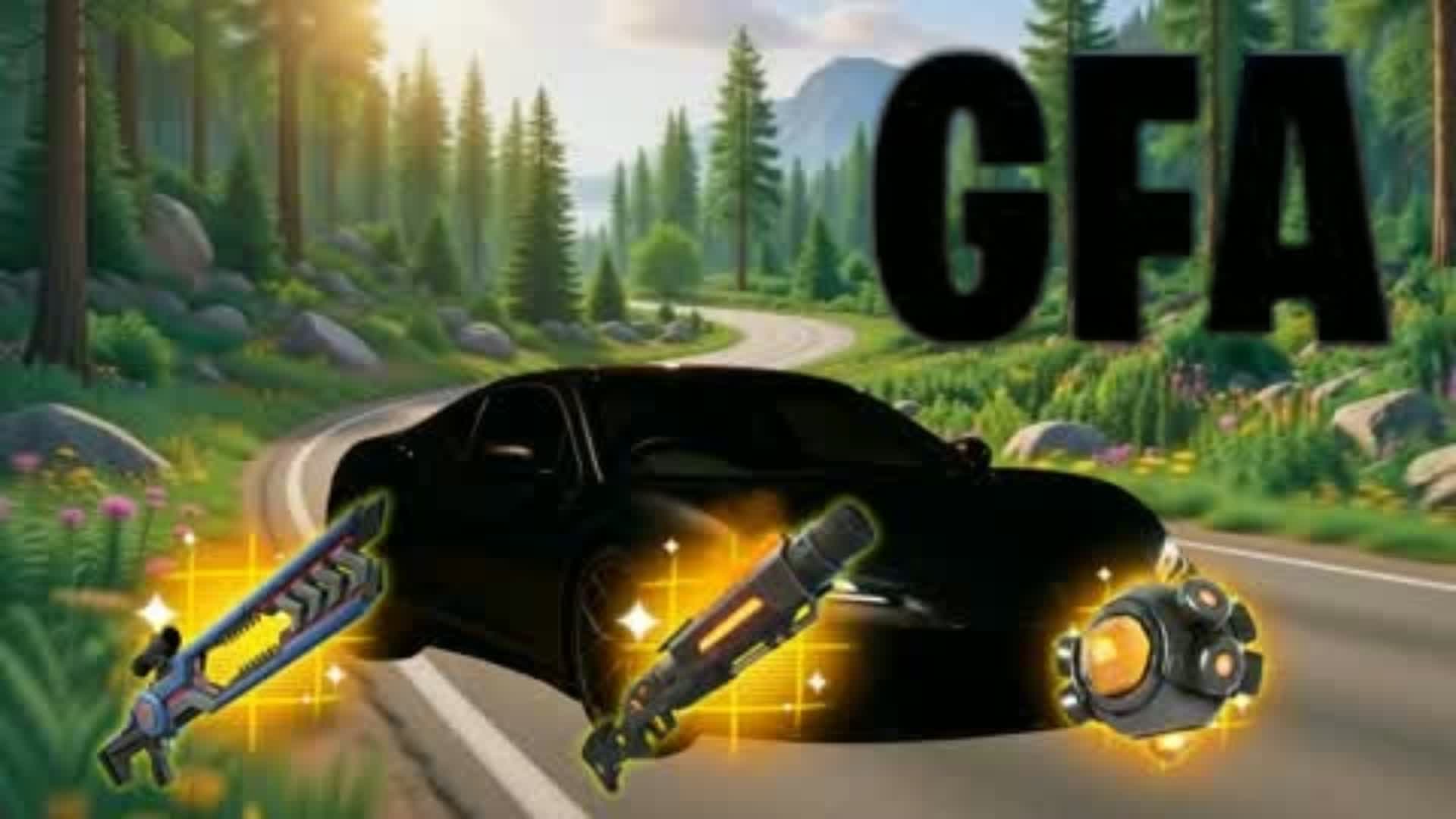 FREE GRAND DRIVER CITY 🌄