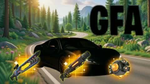 FREE GRAND DRIVER CITY 🌄