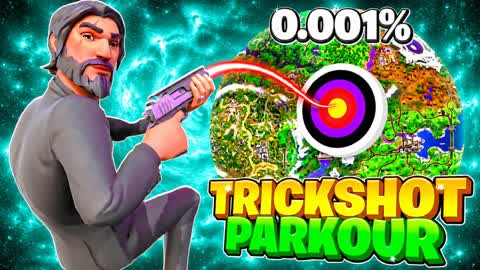SUPER UNC TRCKSHOT MEGA