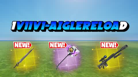 1V1-AigleReload