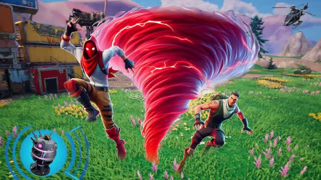 Lava-Tornado-Alarm[UPDATE2.0.1]