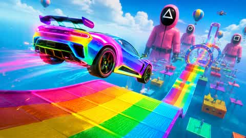 CAR GAME - SUPER CITY BATTLE