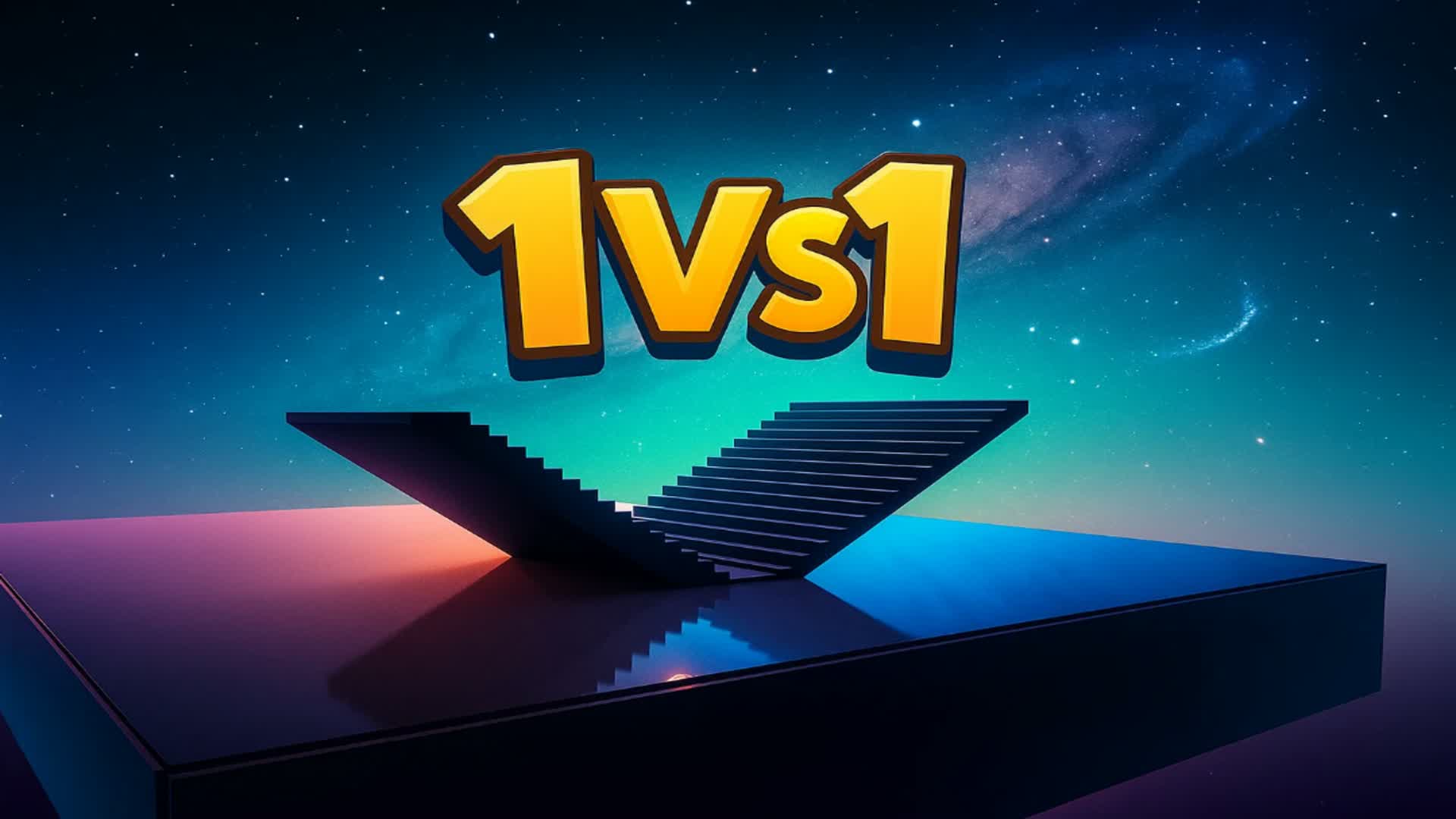 1789-4088-4015