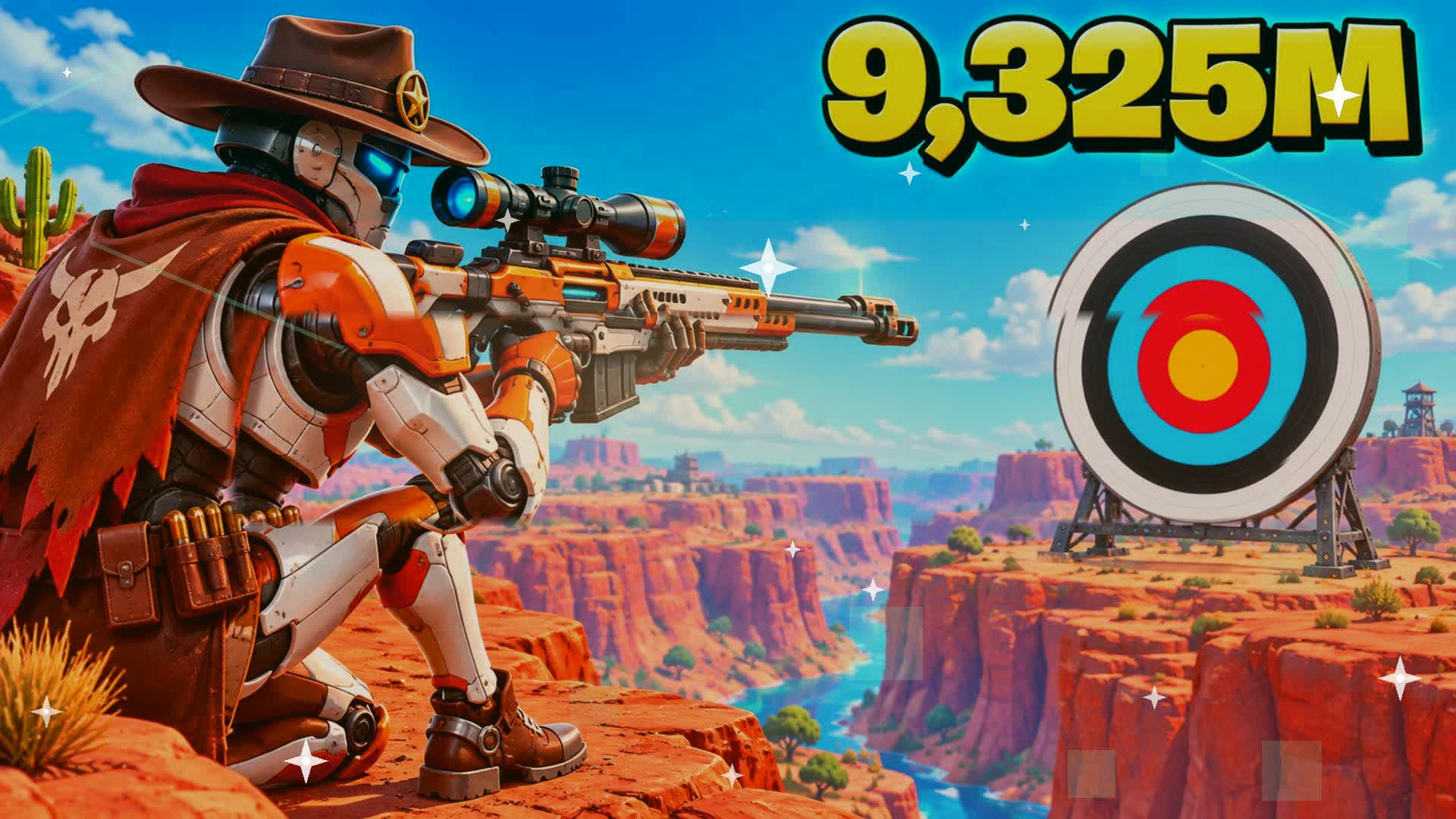 SPIDER WORLD Force GUN GAME GO NEW