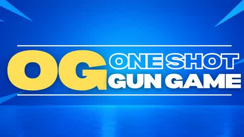 🔫 OG ONE SHOT GUN GAME 💥