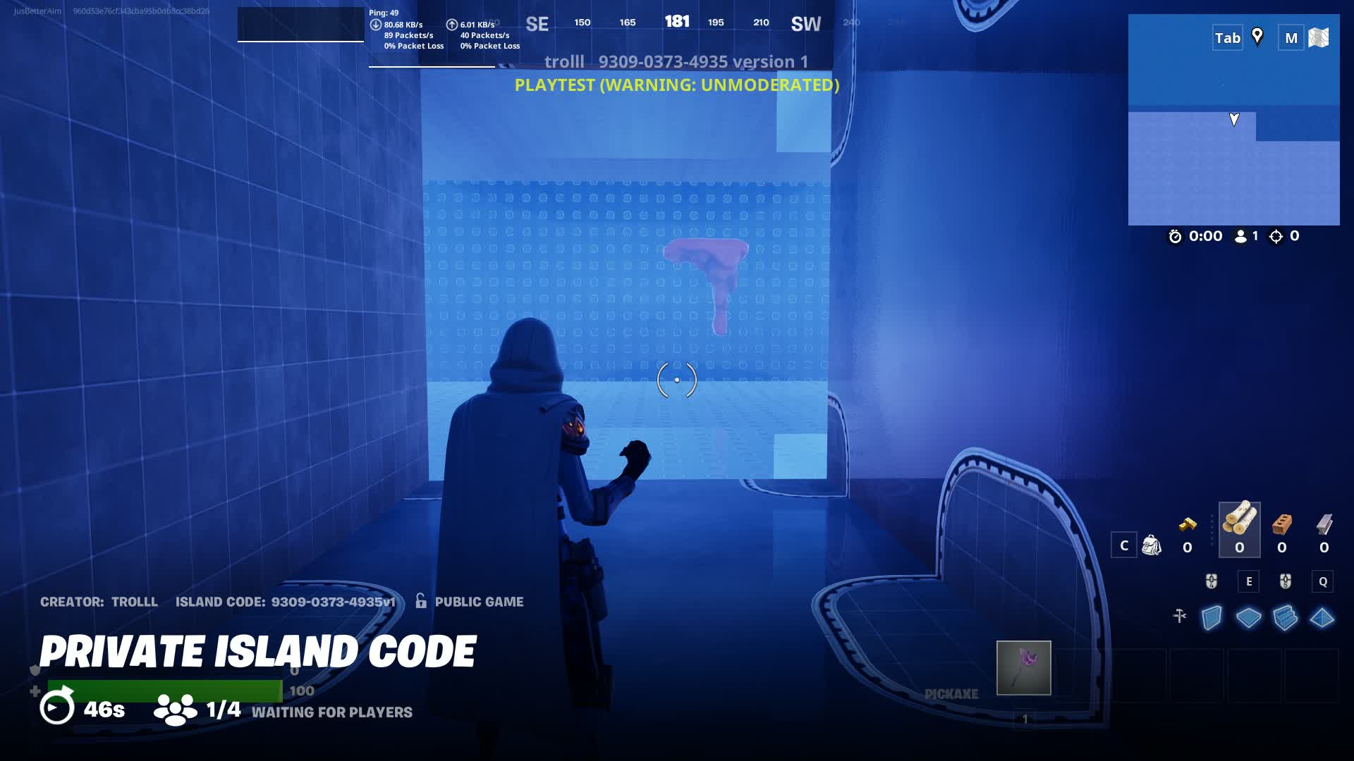 4272-1223-7006