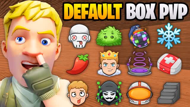 Capture 1 â MEME BOX PVPđŠ