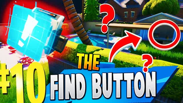 100 button Challange