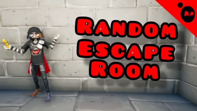 Capture 1 – 🤣RANDOM ESCAPE ROOM😯