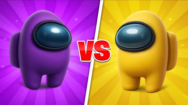 ULTRA SUMMER  RED VS BLUE🔴🔵