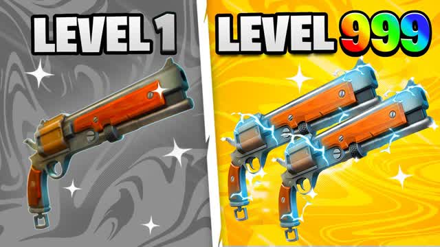 GRAY TO MYTHIC MAMMOTH 🎯 THE PET