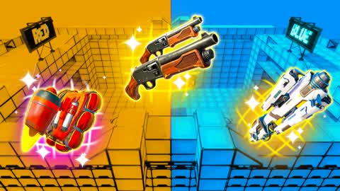 RED VS BLUE🔴🔵WINTER TIME 🌈