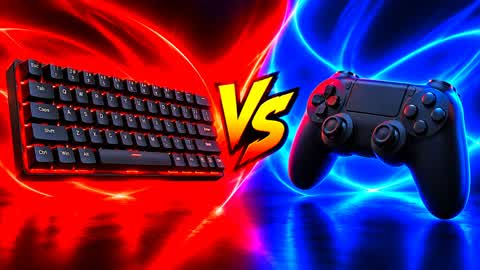 RED VS BLUE ZERO DOUBT 🔴🔵