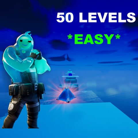 フォートナイト hq720.jpg?sqp=-